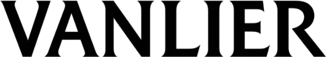 Van Lier logo