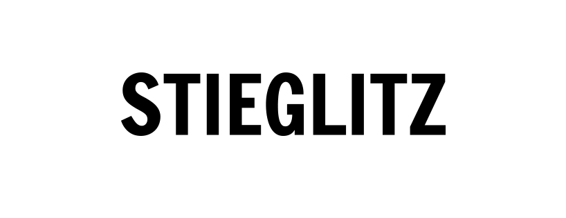 Stieglitz logo