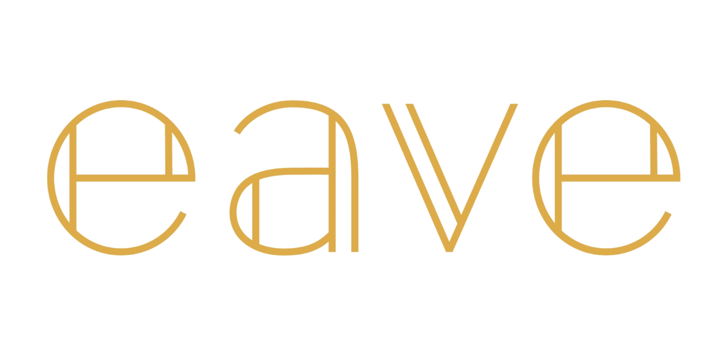 Eave logo